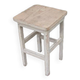 Stool