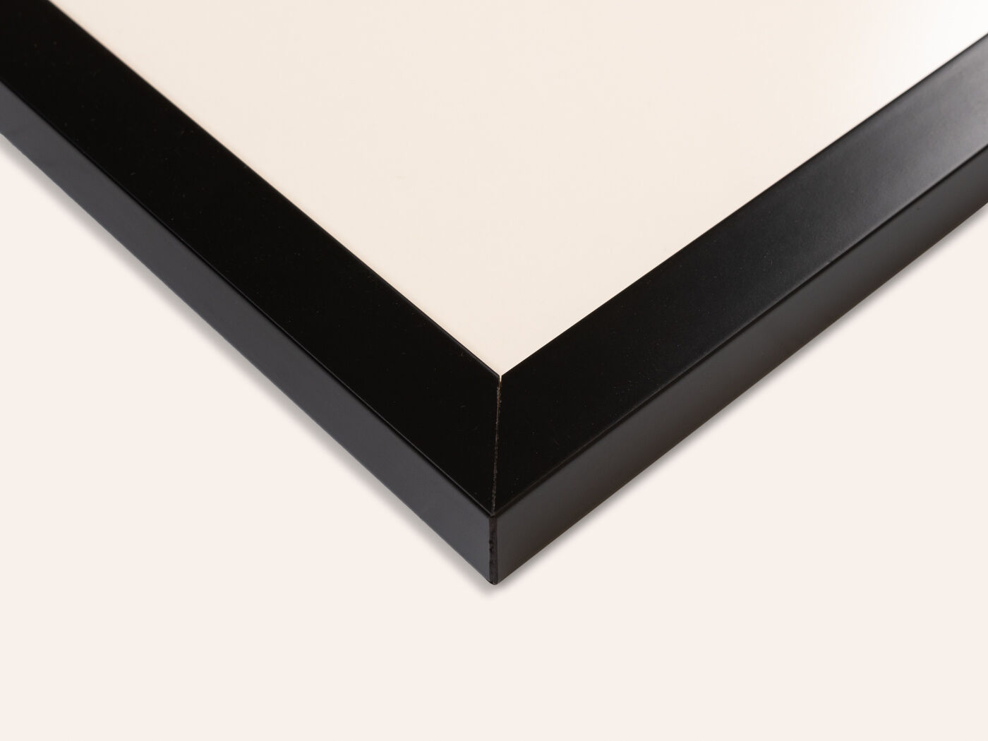 Art Déco Fashion Illustration, Gouache on Paper, 93 x 52 cm