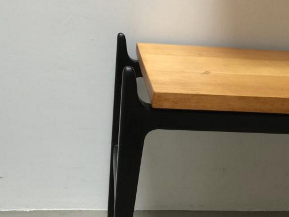 Furniture by Mey Jos