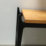 Furniture by Mey Jos
