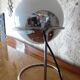Lamp year 70