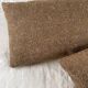 Decorative cushions