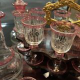 Napoleon III Liqueur Cellar