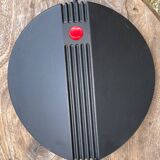 Tronconi lamp 1982