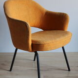 Chair Conference Eero Saarinen