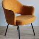 Chair Conference Eero Saarinen