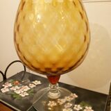 Offering vase
