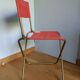 Chaise pliante Lafuma de jardin ou camping