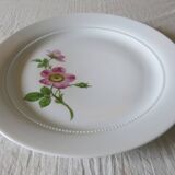 Serving dish from Bavaria Germany in very good condition.