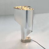 Spinnaker lamp by Constantino Corsini & Giorgio Wiskemann for Stilnovo, 1968