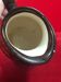 Breton milk pot St Jean de Bretagne