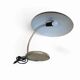Lampe de bureau VEB Leuchtenbau / Lengeveld
