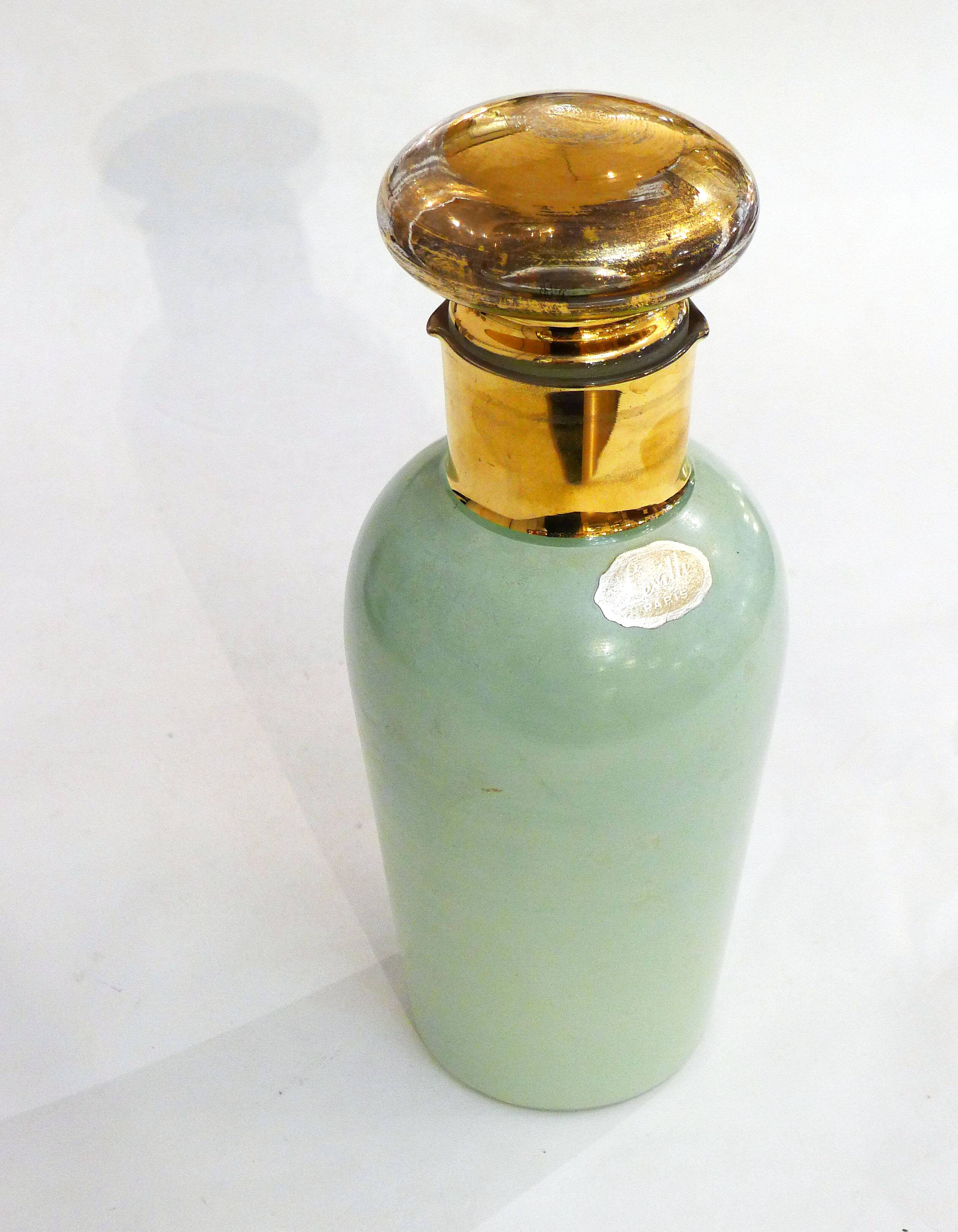 Shaker / pitcher 1950'