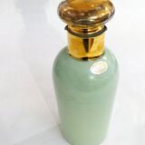 Shaker / pitcher 1950'