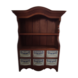 Spice furniture