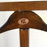 Roomjackph productions vintage from the 1960s