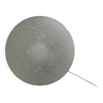 Mood lamp