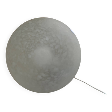 Lampe d’ambiance