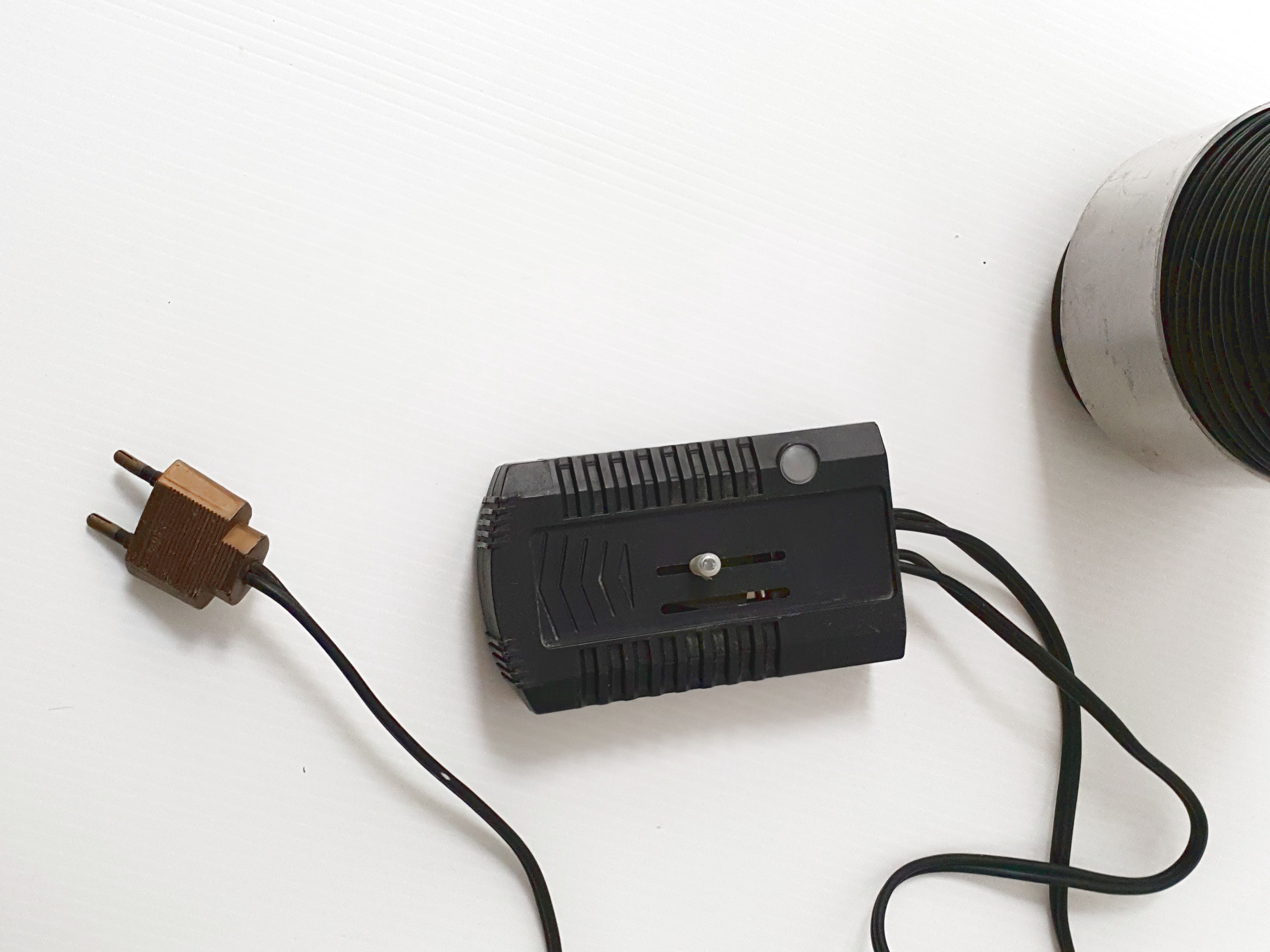 Vintage Raak sconce 1960