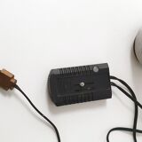 Vintage Raak sconce 1960