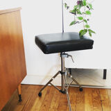 Tabouret RBM style industriel