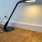 Manade lamp