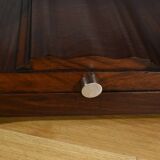Rosewood Dining Table, Art Deco -1930