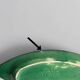 2 vintage ceramic dishes from the 1950s-60s