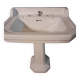 50s sink