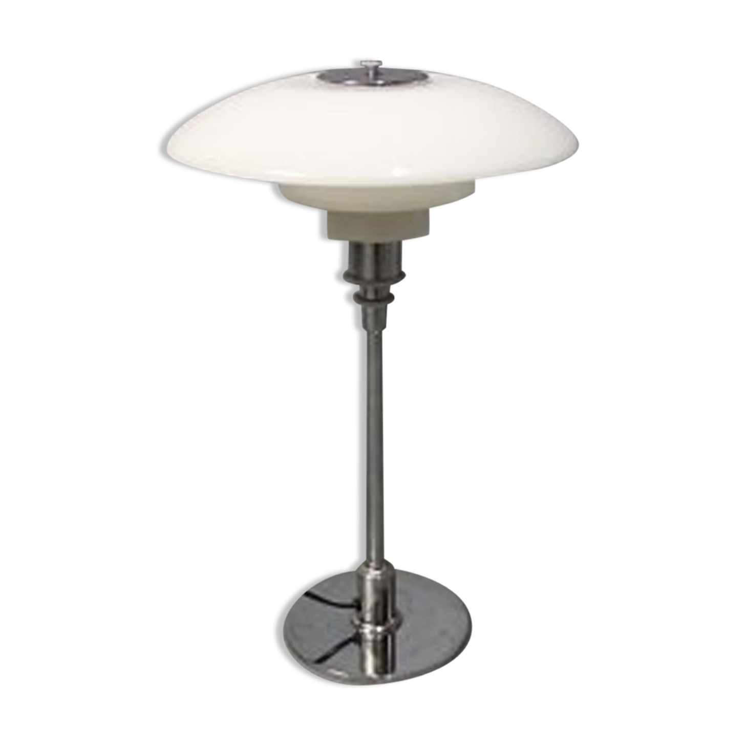 Poul Henningsen 1999 table lamp