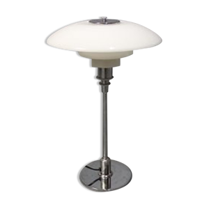 Poul Henningsen 1999