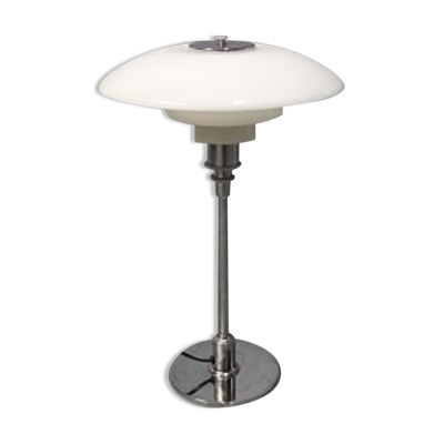 Poul Henningsen 1999 table lamp