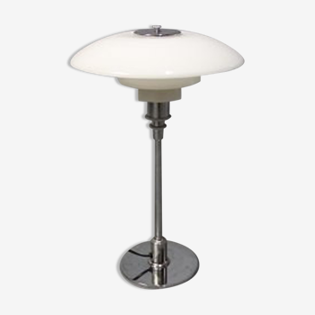 Poul Henningsen 1999 table lamp