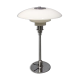 Poul Henningsen 1999 table lamp