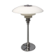 Poul Henningsen 1999 table lamp