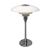 Poul Henningsen 1999 table lamp