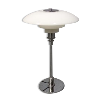 Poul Henningsen 1999 table lamp