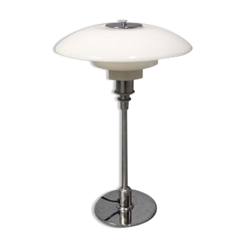 Poul Henningsen 1999 table lamp