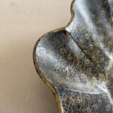 Napoleon III boiled cardboard cup