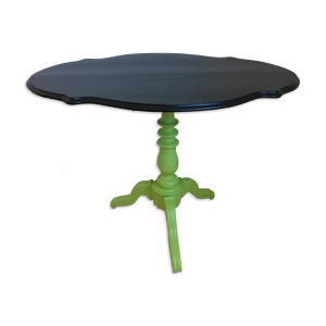 Table violon