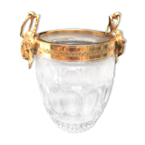 Ice bucket