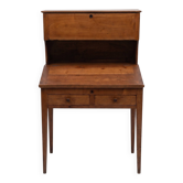 Ancien Secrétaire Bureau