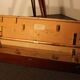 Telescope XIXh century