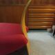 Fauteuil bobo design dietmar scharping