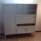 Armoire secrétaire de chambre