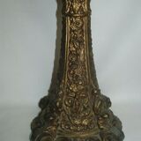 Napoleon III-style table lamp
