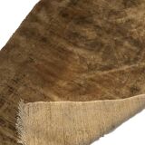 Tapis persan fait main n.158 58x158cm