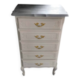 Buffet vintage
