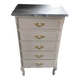 Vintage buffet