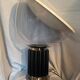 Lampe taccia - flos | design achille & pier giacomo castiglioni